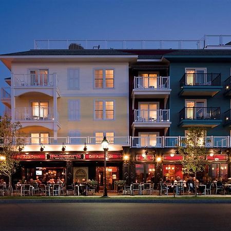 West Street Hotel Bar Harbor Exterior photo