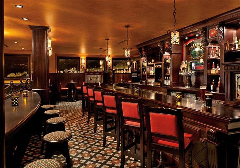 West Street Hotel Bar Harbor Exterior photo