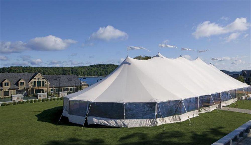 West Street Hotel Bar Harbor Exterior photo
